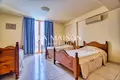 Дом 6 спален 140 м² Пано Ародес, Кипр
