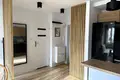 Appartement 2 chambres 39 m² en Varsovie, Pologne