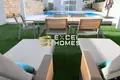 3-Schlafzimmer-Villa  Naxxar, Malta