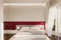 2 bedroom Villa 178 m² Pecatu, Indonesia