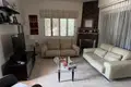 4 bedroom house  Parekklisia, Cyprus