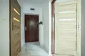 1 room apartment 24 m² Lodz, Poland