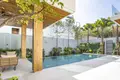 5-Zimmer-Villa 425 m² Choeng Thale, Thailand