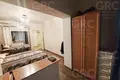 Apartamento 2 habitaciones 64 m² Evenkiysky Rayon, Rusia