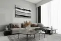 Apartment 65 m² Mahmutlar, Turkey