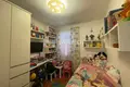 Maison 6 chambres 203 m² Grad Rovinj, Croatie