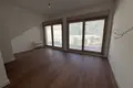 2 bedroom apartment 173 m² Skaljari, Montenegro