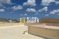 Mieszkanie 3 pokoi  Hamrun, Malta