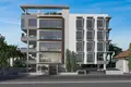 Gewerbefläche 964 m² in Limassol, Zypern