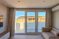 Attique 3 chambres  Alicante, Espagne
