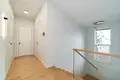 6 bedroom house 207 m² Siomkava, Belarus