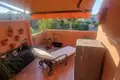 Wohnung 1 Schlafzimmer 72 m² Spanien, Spanien