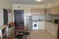 Mieszkanie 1 pokój 59 m² Rawda, Bułgaria
