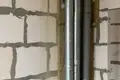 Apartment 65 m² Odesa, Ukraine