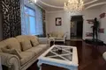 Wohnung 4 zimmer 157 m² Odessa, Ukraine