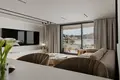 Apartamento 4 habitaciones  Calpe, Španjolska