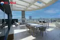 Penthouse 5 zimmer 180 m² Israel, Israel