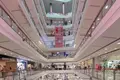 Central Plaza Chaengwattana office tower, office for rent in Chaengwattana area, Pak Kret,Nonthaburi