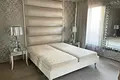 Hotel 933 m² in Ruzinov, Slovakia
