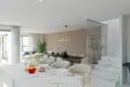 3 bedroom villa 317 m² Germasogeia, Cyprus