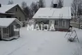 2 bedroom house 113 m² Oulu sub-region, Finland