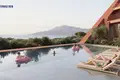 Appartement 2 chambres 53 m² Radhime, Albanie