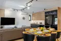 Haus 6 Schlafzimmer 235 m² Opcina Vrsi, Kroatien