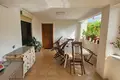 Mieszkanie 1 pokój 458 m² Bashkia Durres, Albania