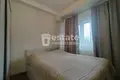 Wohnung 2 zimmer 42 m² in Batumi, Georgien