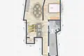 2 bedroom apartment  Żurrieq, Malta