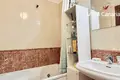 Duplex 3 chambres 90 m² Miraverde, Espagne