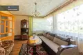 Maison 68 m² Vegeliai, Lituanie