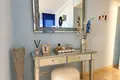2 bedroom apartment 143 m² Mijas, Spain