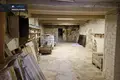 Коммерческое помещение 159 м² Каунас, Литва