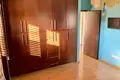 4 bedroom house 320 m² Lakatameia, Cyprus