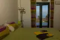 Maison de ville 250 m² Ágii Apóstoli, Grèce