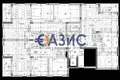 Apartamento 2 habitaciones 79 m² Nesebar, Bulgaria