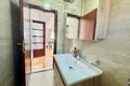 4-Schlafzimmer-Villa 400 m² Zecevo selo, Montenegro