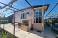 2-Schlafzimmer-Bungalow 89 m² Vinarsko, Bulgarien