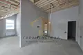  172 m² Brest, Belarus