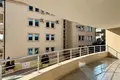 Apartamento 2 habitaciones 85 m² Budva, Montenegro
