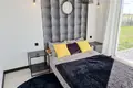 Квартира 2 комнаты 41 м² Костшин, Польша