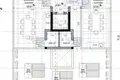 Квартира 2 спальни 95 м² муниципалитет Ларнака, Кипр