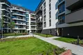 2 room apartment 33 m² in Krakow, Poland