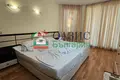 Apartment 48 m² Tsarevo, Bulgaria