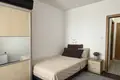 Apartamento 2 habitaciones 68 m² Nesebar, Bulgaria