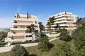 Apartamento 3 habitaciones 145 m² Torremolinos, Španjolska