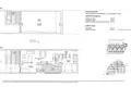 Appartement 2 chambres 118 m² Fuengirola, Espagne