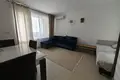 Wohnung 1 Schlafzimmer 63 m² Sweti Wlas, Bulgarien
