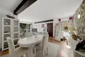 Appartement 1 chambre 60 m² Benalmadena, Espagne